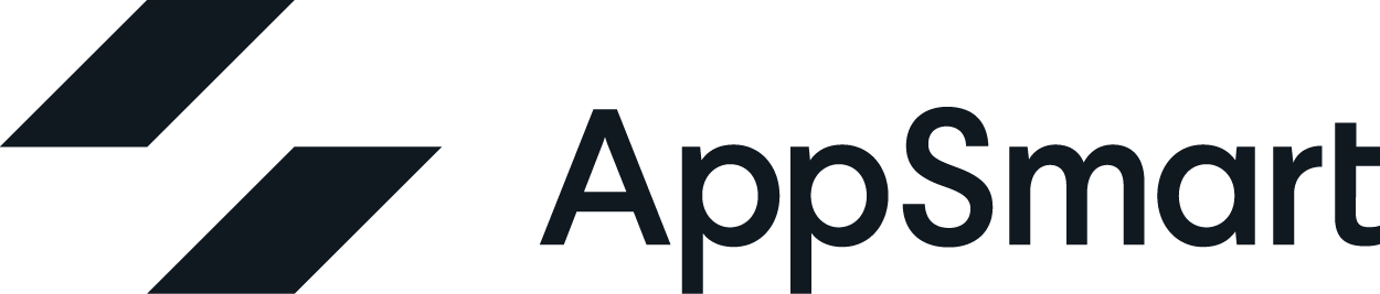 AppSmart-Logo-Black-RGB