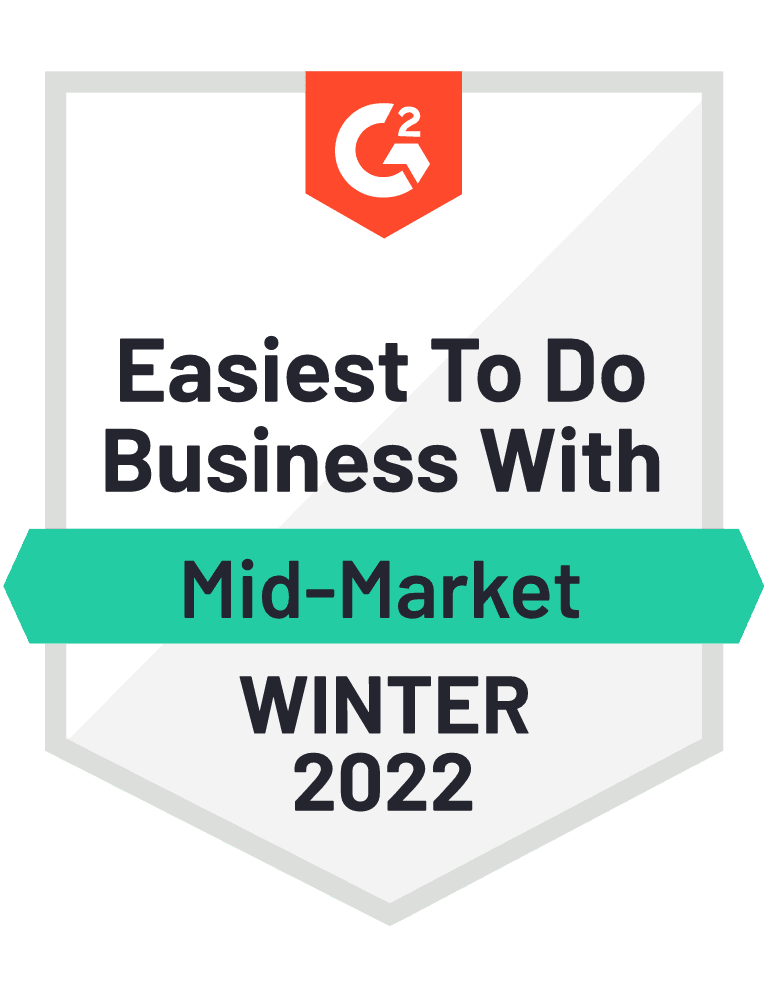 easiest-business