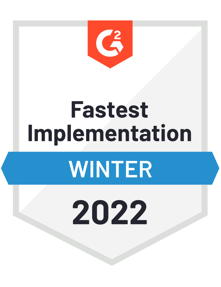 fast-implement