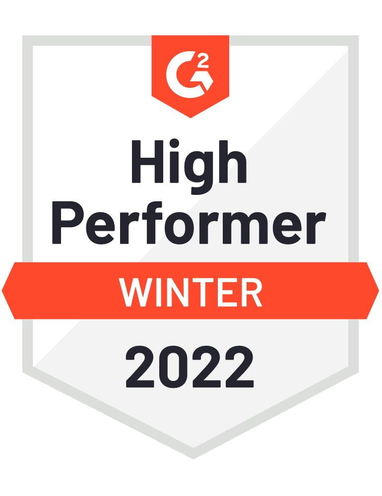 high-performer