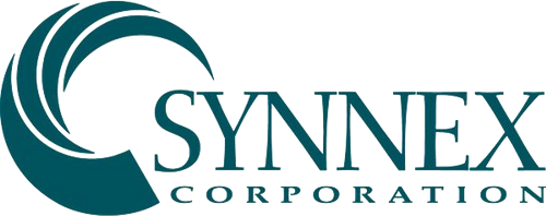 synnex_logo-p-500