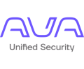 Mobile-Ava
