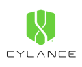 Mobile-Cylance