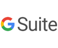 Mobile-GSuite