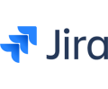 Mobile-Jira
