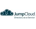 Mobile-JumpCloud