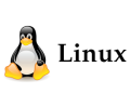 Mobile-Linux