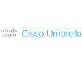 Mobile-Umbrella