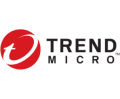 Tech-Partners-Template-12