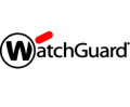 Tech-Partners-Template-4