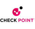 Tech-Partners-Template-8